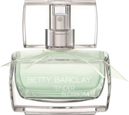 Betty Barclay Tender Blosom eau de toilette 20 ml - Damesparfum