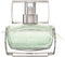 Betty Barclay Tender Blosom eau de toilette 20 ml - Damesparfum
