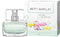 Betty Barclay Tender Blosom eau de toilette 20 ml - Damesparfum