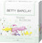 Betty Barclay Tender Blosom eau de toilette 20 ml - Damesparfum