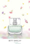 Betty Barclay Tender Blosom eau de toilette 20 ml - Damesparfum