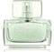 Betty Barclay Tender Blosom eau de toilette 20 ml - Damesparfum