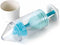 Betty Bossi Deco Cream Whipper