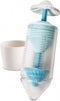 Betty Bossi Deco Cream Whipper