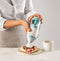 Betty Bossi Deco Cream Whipper