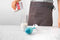 Betty Bossi Deco Cream Whipper