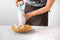 Betty Bossi Deco Cream Whipper
