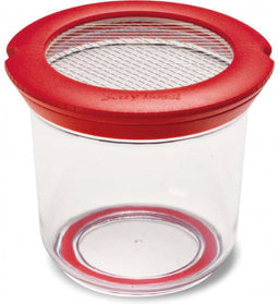Betty Bossi Hash Brown & Rösti Maker