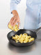 Betty Bossi Hash Brown & Rösti Maker