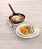 Betty Bossi Hash Brown & Rösti Maker