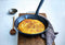 Betty Bossi Hash Brown & Rösti Maker