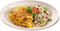 Betty Bossi Hash Brown & Rösti Maker