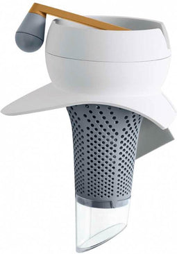 Betty Bossi Mashed Potato Maker