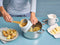 Betty Bossi Mashed Potato Maker