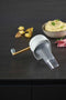 Betty Bossi Mashed Potato Maker