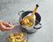 Betty Bossi Mashed Potato Maker