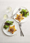 Betty Bossi Pastry Star