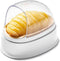 Betty Bossi Potato Salad Maker