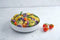 Betty Bossi Potato Salad Maker