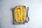 Betty Bossi Potato Salad Maker