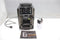 Krups EA912910 - Volautomatische koffiemachine - 6 dranken - Compact design