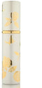 Lattafa Yara Eau de Parfum - 100ml