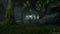 Sony Playstation The Last of Us Part II - PS4 - Game of the Year (2020)