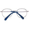 Heren Brillenframe Gant GA3240 48032