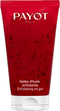 Payot - Demaquillant Gelle D'Huile Exfoliante - 50 ml