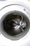 AEG LWR9516BN4 - Was-droogcombinatie - SensiDry Technologie ProSense Technologie - Kleur niet gespecificeerd