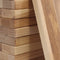 Beukenhouten Serveerplank / Borrelplank 31,5x16x2 cm