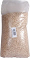 Beukensnippers Fijn - 6 mm - 15 kg