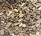 Beukensnippers Middel - 8 mm - 5 kg