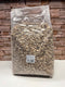 Beukensnippers Middel - 8 mm - 5 kg