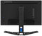 Lenovo Legion R25i-30 - Monitor 24,5