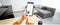 BEULCO 399918 Communicatiemodule