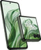 Motorola Razr 50 Ultra - Groen - 512 GB - Dubbele fysieke simkaart
