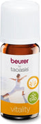 Beurer Aroma-olie Vitality - Bergamot, sinaasappel, citroen, limoen en grapefruit - 10 ml