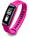 Beurer AS 81 BodyShape Zwart (Roze)