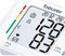 Beurer BC 28 Bloeddrukmeter pols - Hartslagmeter - Onregelmatige hartslag - Risico-indicator - 2 Gebruikersgeheugen - Manchet pols 14-17,5 cm - Reisformaat - Incl. batterijen - 5 Jaar garantie - Wit