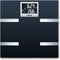 Beurer BF 700 Personenweegschaal - Lichaamsanalyse - Digitaal - Bluetooth® - HealthManager Pro app - BMI - AMR/BMR - Tot 180 kg - 8 Gebruikers + automatische herkenning - Verlicht LCD display - Incl. batterijen - 5 Jaar garantie