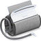 Beurer BM 51 Comfort Bloeddrukmeter bovenarm - EasyClip manchet 22-42 cm - Met 1 hand aan te brengen - Test: zeer goed - App: Health Manager Pro - Onregelmatige hartslag - 2 Gebruikers - XL verlicht display - 5 Jaar garantie
