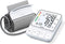Beurer BM 51 Comfort Bloeddrukmeter bovenarm - EasyClip manchet 22-42 cm - Met 1 hand aan te brengen - Test: zeer goed - App: Health Manager Pro - Onregelmatige hartslag - 2 Gebruikers - XL verlicht display - 5 Jaar garantie