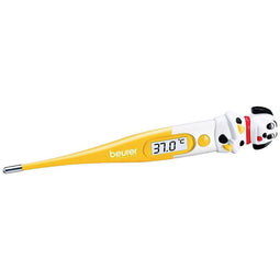 Beurer BY 11 Dog Express Koortsthermometer