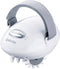 Beurer CM 50 Anticellulite-apparaat - Elektrische Massageroller - Anti cellulitis - 2 Massage intensiteitsniveaus - Incl. netadapter - Wit - 3 Jaar garantie
