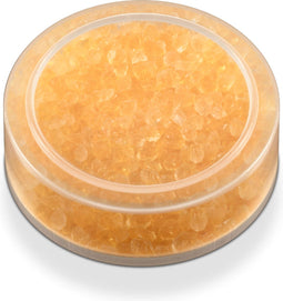 Beurer Droogtabletten/droogcapsules voor hoortoestellen