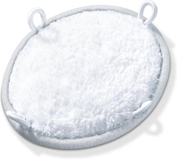 Beurer - Extra pads voor MG17 Spa Mini massage