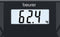 Beurer GS 135 Personenweegschaal - Digitaal - LCD display - Weegvlak veiligheidsglas - Tot 180 kg - 30 x 30 cm - Automatische in-en uitschakeling - Incl. batterij - 5 Jaar garantie