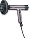 Beurer HC 100 Excellence Föhn - Luxe föhn met diffuser - Testwinnaar ETM 04/2024 - Zeer stil - Lichtgewicht - Haardroger - 1700 Watt borstelloze motor - Ionenfunctie - 3 Warmtestanden/ 3 Ventilatorstanden/ Koude lucht - 3 Jaar garantie