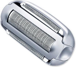 Beurer HLE 30 scheerhoofd - Opzetstuk voor de Beurer HLE 30 ELLE by Beurer Ladyshave - 1 Stuk